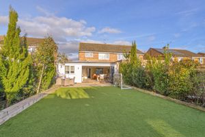 Photo 17- click for photo gallery